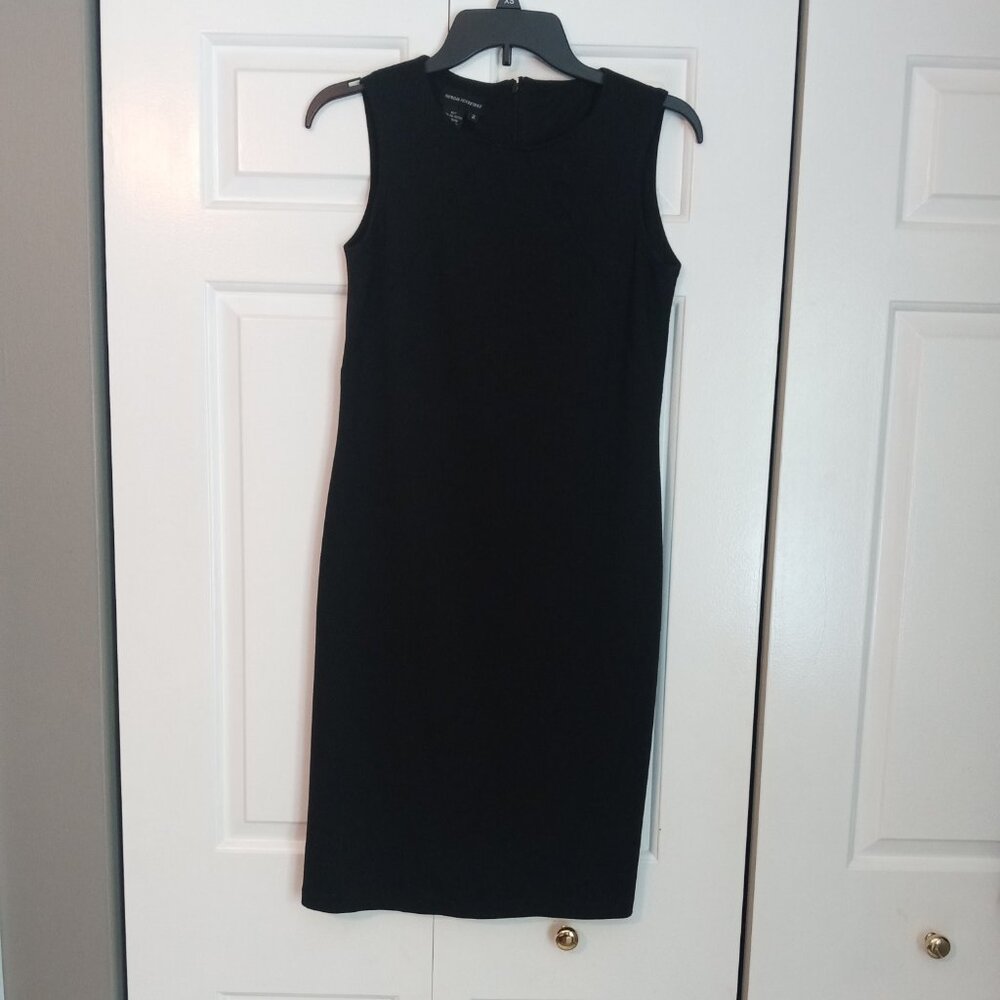 Morgan McFeetters Sheeth